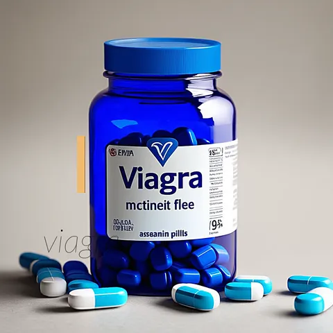 Venta de viagra en pto montt